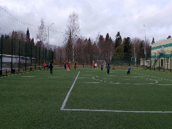 �����������