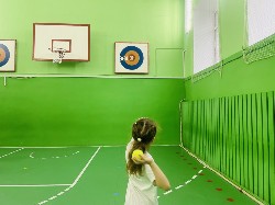 �����������