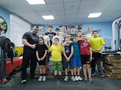 �����������