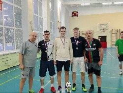 �����������