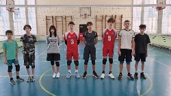 �����������