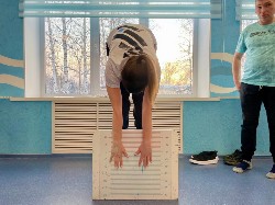 �����������