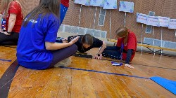 �����������