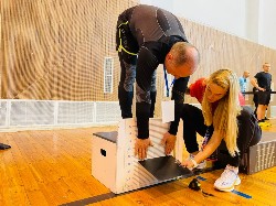 �����������