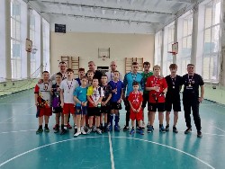 �����������