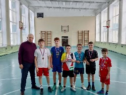 �����������