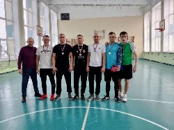 �����������