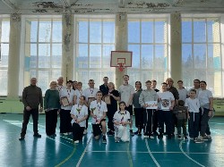 �����������