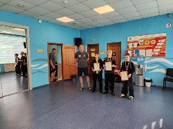 �����������