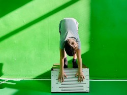 �����������