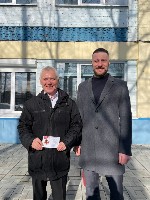 �����������