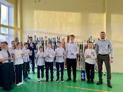 �����������