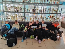 �����������