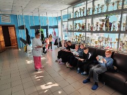 �����������