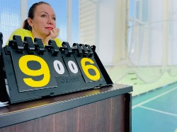 �����������